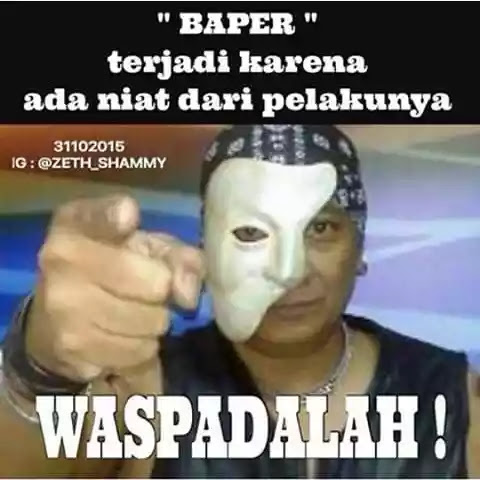 Iseng dapet gambar meme gila Tholabun Ilman Site