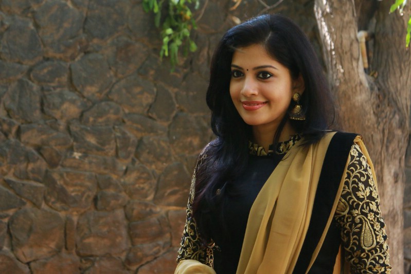 List of Actress Sshivada new upcoming Tamil movies in 2016, 2017 Calendar on Upcoming Wiki. Updated list of movies 2016-2017. Info about films released in wiki, imdb, wikipedia.