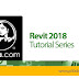 Lynda Revit 2018 Tutorial Series