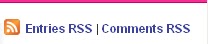 rss feed-earningmiss.blogspot.com rss feed-earningmiss.blogspot.com