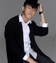 Dramaholic Chen Xinzhe