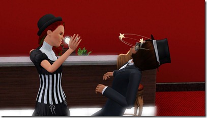 Screenshot-9