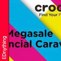 EDnything_Thumb_Crocs Megasale