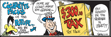 300BuckCigTax7-23-11