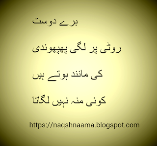 urdu-sayings-bad-company