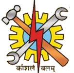 ITI Logo