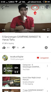 cara-download-video-youtube-dari-android