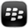 BlackBerry Desktop Software for Mac 2.4.0.18