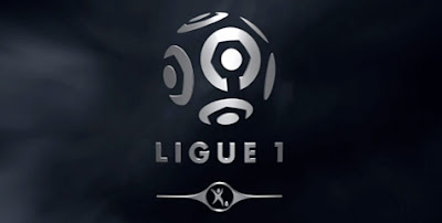 Hak Siar Ligue 1 Perancis TV Lokal Indonesia 2015-2016