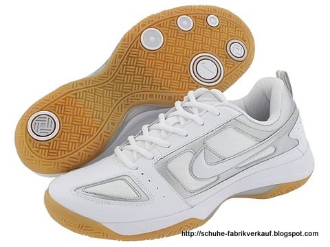 Schuhe fabrikverkauf:182664