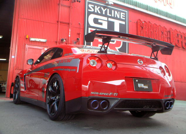 nissan skyline gtr r35 interior. nissan skyline gtr r35