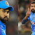 T20 विश्व कप में रोहित शर्मा नहीं होंगे टीम इंडिया के कप्तान, ये 3 खिलाड़ी ले सकते हैं जगह