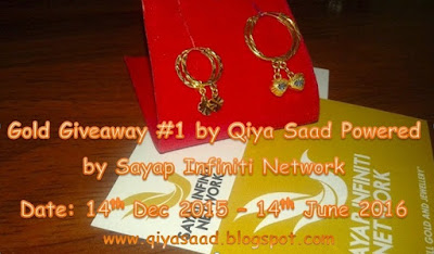 http://qiyasaad.blogspot.my/2015/12/gold-giveaway-1-by-qiya-saad-powered-by.html