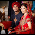 Actress Sadia Sheikh Wedding - Unseen Pictures