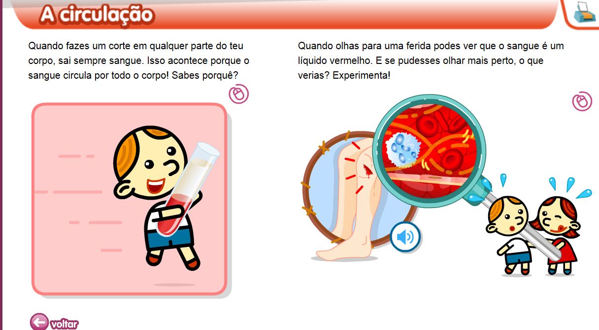 http://www.sitiodosmiudos.pt/saude/default.asp?fich=c11