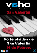 San Valentin 2013 (san valentin )