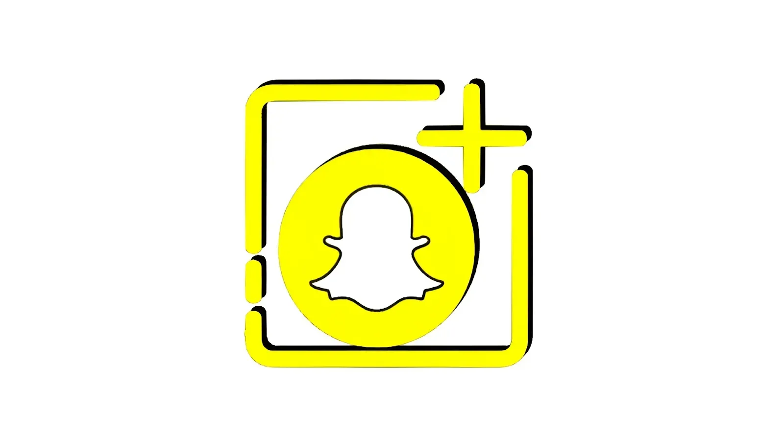 ما هو سناب شات بلس؟ اختلافات الرئيسية والمميزات الحصرية