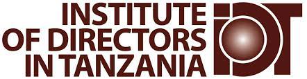 Job Vacancies at The Institute of Directors in Tanzania (IoDT)