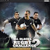 Rugby Challenge 2 PC Download Free Game