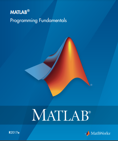 MATLAB Programming Fundamentals - MathWorks