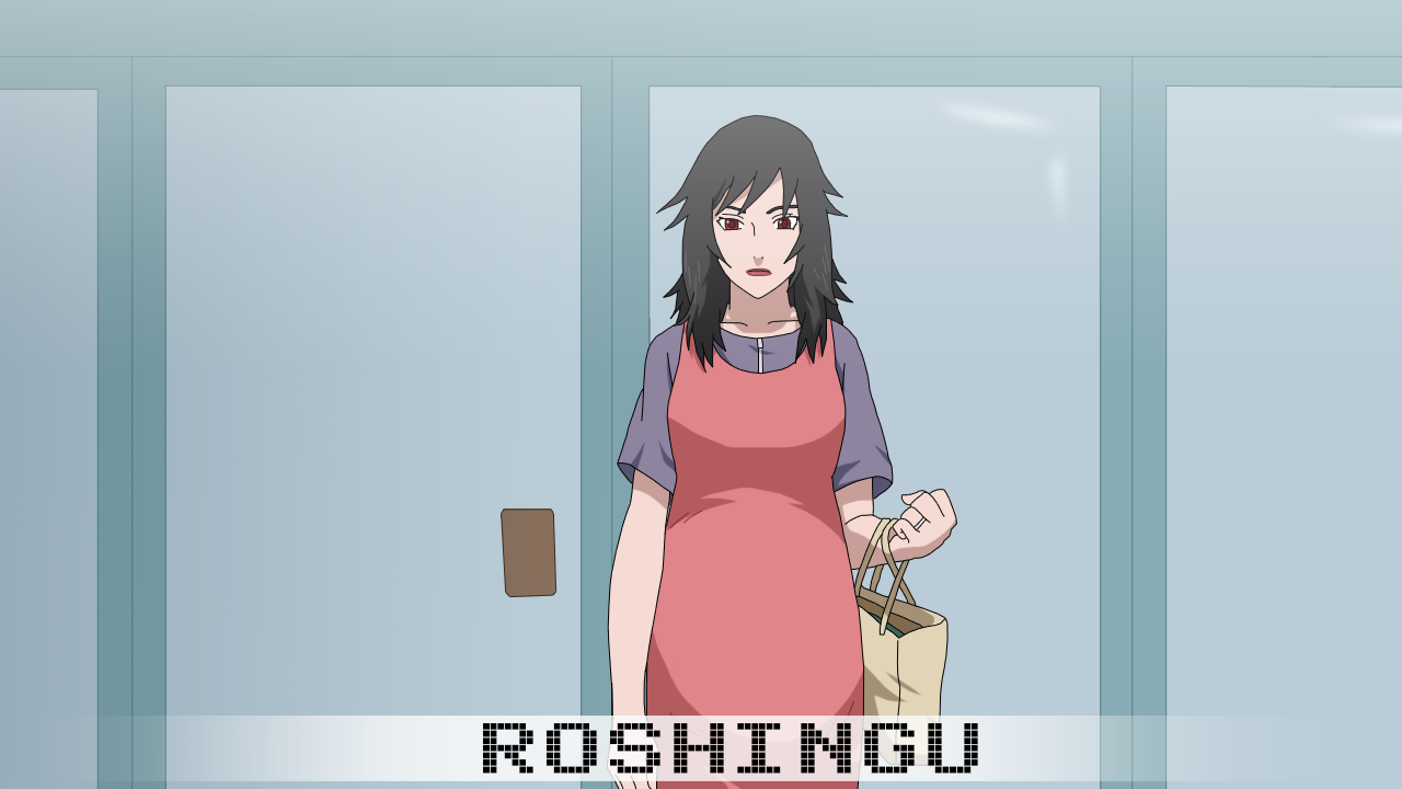 Roshingu