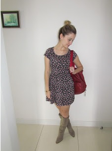 http://www.cocaoucerveja.com.br/2016/07/look-do-dia-boho.html