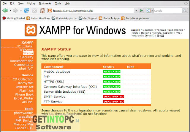 Xampp-Latest-Version-Download-For-Windows