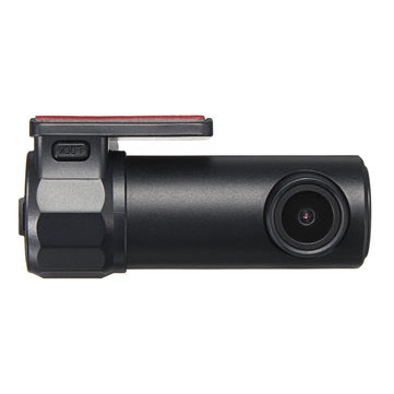 FHD 1080P Mini WIFI Car DVR Camera APP Share Night Vision Video Mobile Recorder Parking Monitoring 