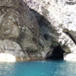 View album