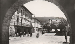 navarra antes