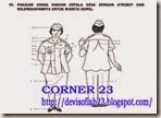 Model Pakaian Dinas Wanita Hamil 21 copy