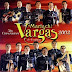 HOY EL MARIACHI VARGAS