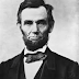 16.Abraham Lincoln