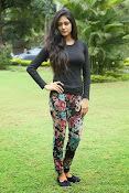 Sushma Raj Glamorous photos-thumbnail-8