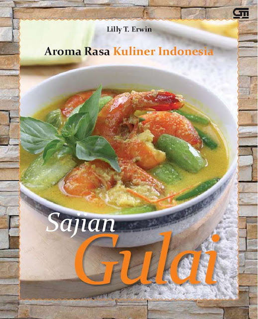 Resep Gulai