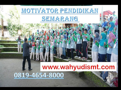 MOTIVATOR PENDIDIKAN SEMARANG modul pelatihan mengenai MOTIVATOR PENDIDIKAN SEMARANG tujuan MOTIVATOR PENDIDIKAN SEMARANG, judul MOTIVATOR PENDIDIKAN SEMARANG judul training untuk karyawan SEMARANG, training motivasi mahasiswa SEMARANG, silabus training, modul pelatihan motivasi kerja pdf SEMARANG, motivasi kinerja karyawan SEMARANG, judul motivasi terbaik SEMARANG, contoh tema seminar motivasi SEMARANG, tema training motivasi pelajar SEMARANG, tema training motivasi mahasiswa SEMARANG, materi training motivasi untuk siswa ppt SEMARANG, contoh judul pelatihan, tema seminar motivasi untuk mahasiswa SEMARANG, materi motivasi sukses SEMARANG, silabus training SEMARANG, motivasi kinerja karyawan SEMARANG, bahan motivasi karyawan SEMARANG, motivasi kinerja karyawan SEMARANG, motivasi kerja karyawan SEMARANG, cara memberi motivasi karyawan dalam bisnis internasional SEMARANG, cara dan upaya meningkatkan motivasi kerja karyawan SEMARANG, judul SEMARANG, training motivasi SEMARANG, kelas motivasi SEMARANG   