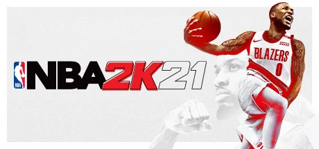 NBA 2K21 system requirements