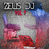 2036.-Zeus DJ - Mitología De La Calle - Vol.2 (2013)
