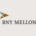 Walk-ins For Exp @ BNY Mellon