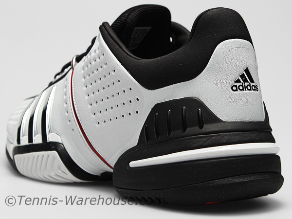 novak djokovic shoes. Novak Djokovic shoes