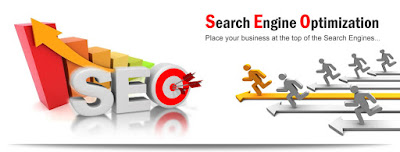 SEO Services in meerut