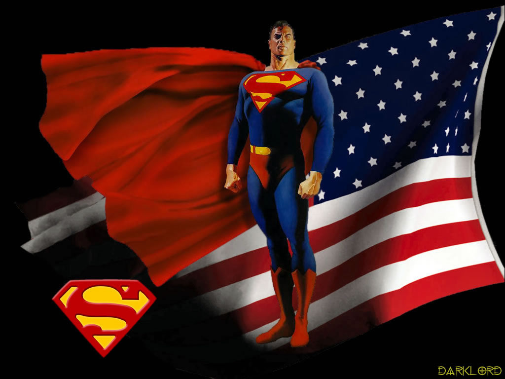Superman Wallpaper Hd Funny Amazing Images