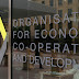 Entrada do Brasil na OCDE deverá aumentar a competitividade dos negócios