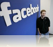 FaceBook-Sahibi