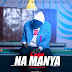 Lega-Na Manya prod. by TimzBeat
