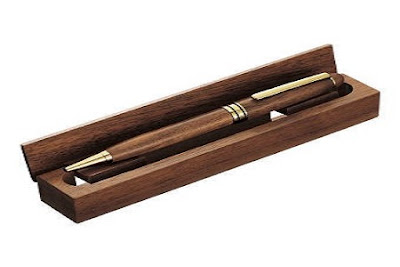 Ball Pen Box Suppliers in Kolkata  