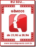 GemeosF