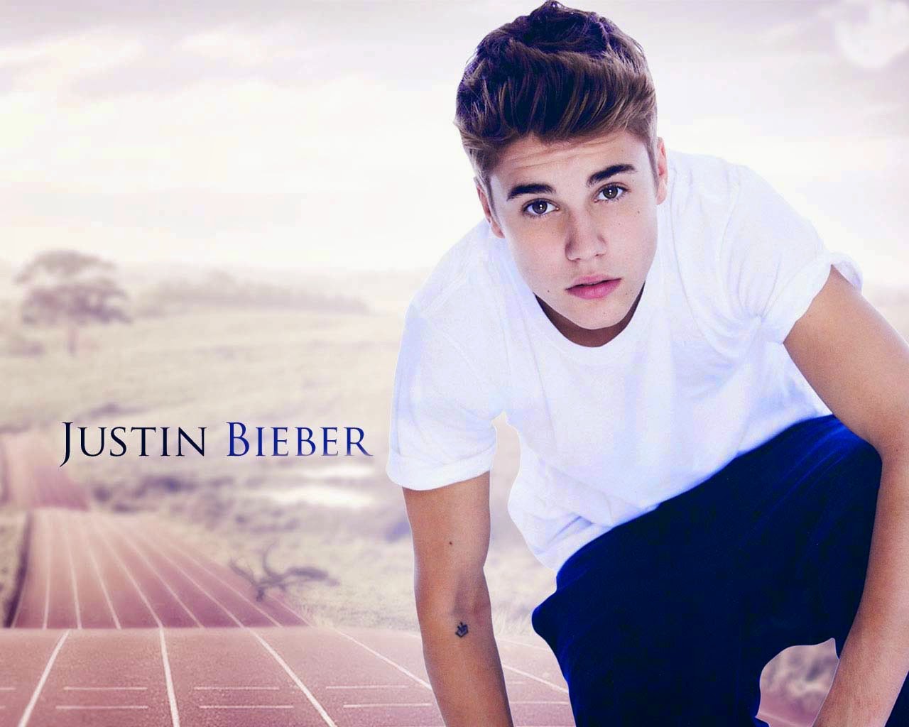 Wallpapersity Justin Bieber Full Hd Wallpapers