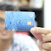 توصل ببطاقة هاتفية دولية (sim card) تعمل مع جميع شبكات الإتصال بالمجان إلى منزلك