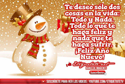 Imagenes de feliz navidad para facebook y whatsapp